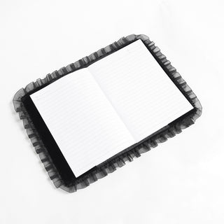 Secret Ritual A5 Notebook Cover