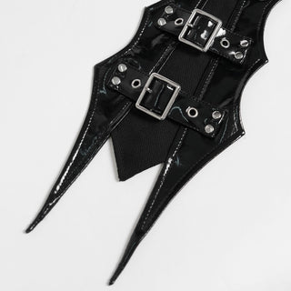 AS246