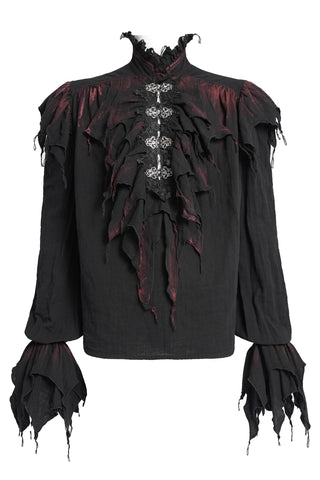 Vampire Lord Shirt
