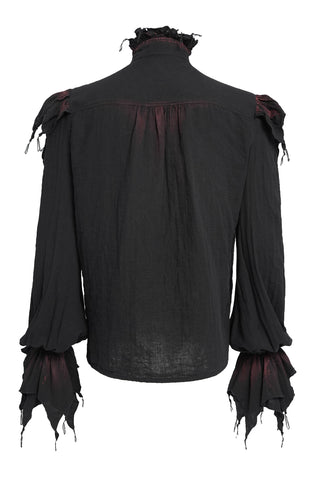 Vampire Lord Shirt