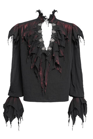 Vampire Lord Shirt