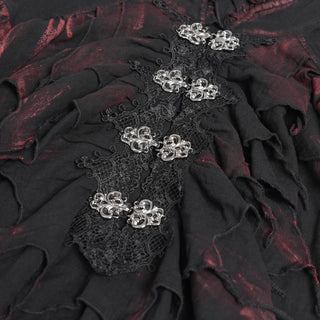 Vampire Lord Shirt