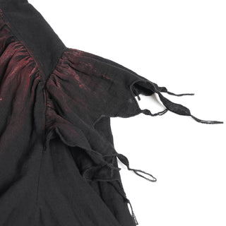 Vampire Lord Shirt