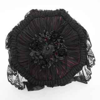 Duchess Ravenscroft’s Garden Shade