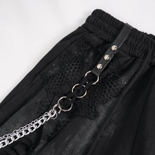 Breakout Chain Cargo Pants