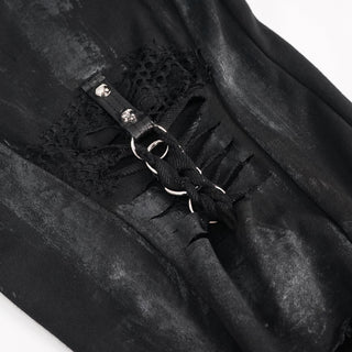 Breakout Chain Cargo Pants