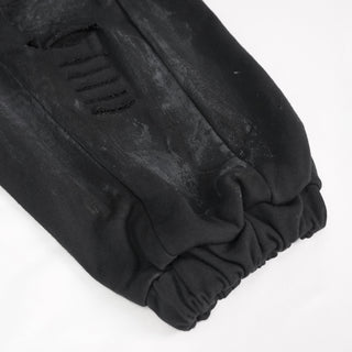 Breakout Chain Cargo Pants