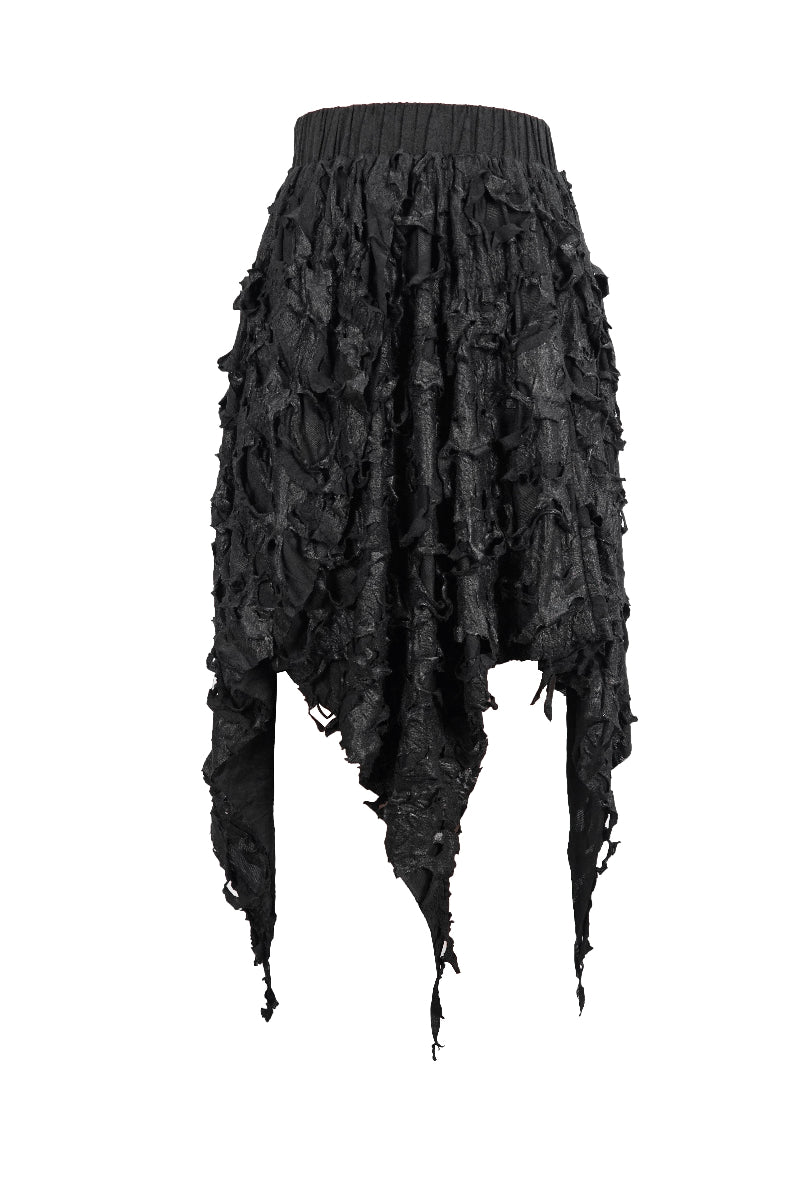 Nightcinder Skirt