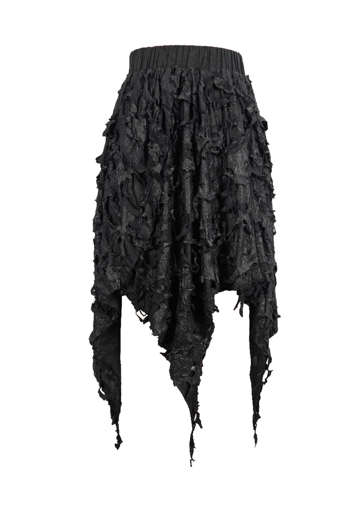 Nightcinder Skirt