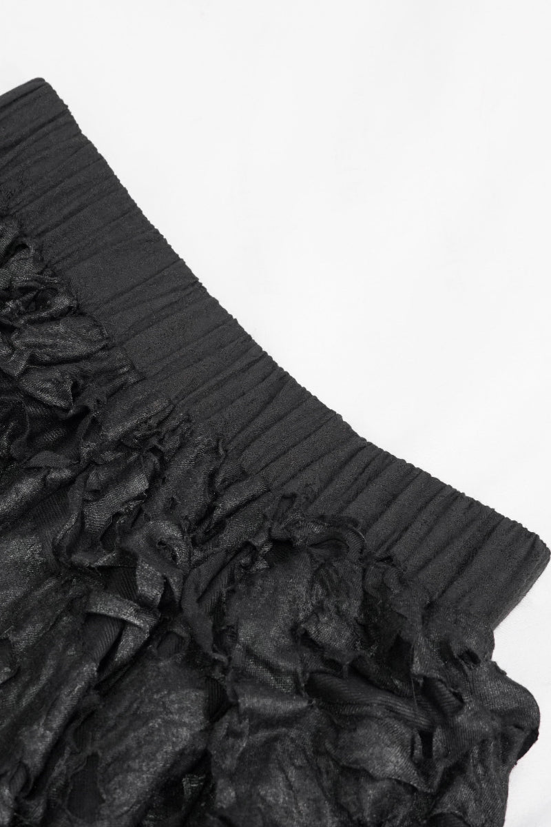 Nightcinder Skirt