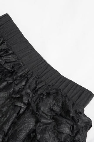 Nightcinder Skirt