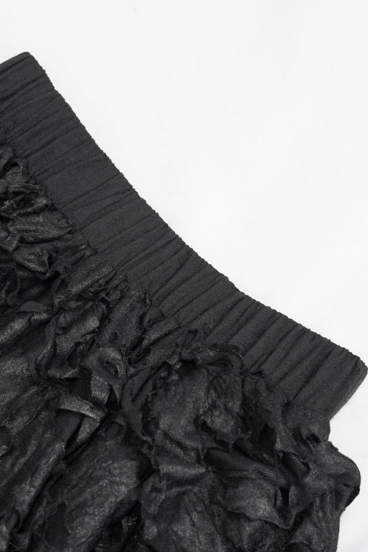 Nightcinder Skirt