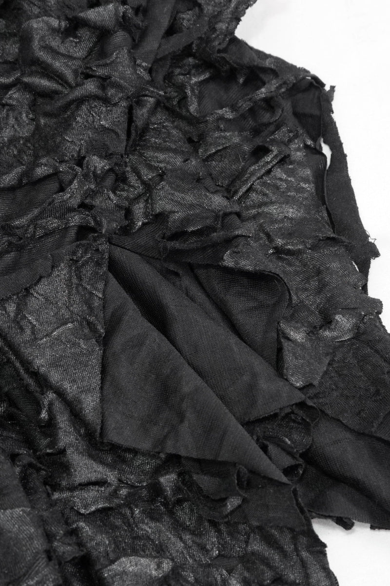 Nightcinder Skirt