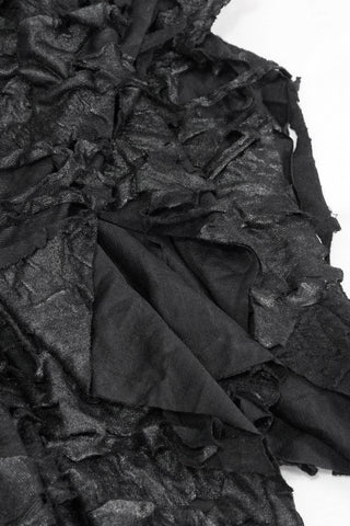 Nightcinder Skirt