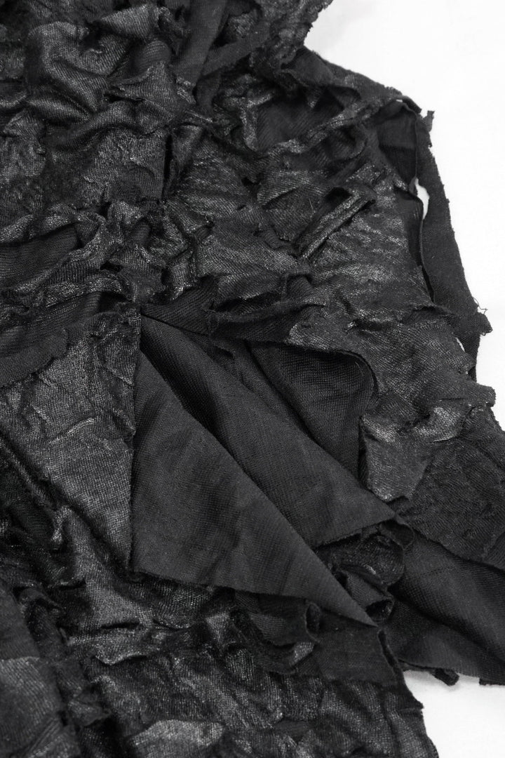 Nightcinder Skirt