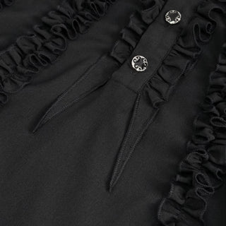 ..Dark Marquis Shirt