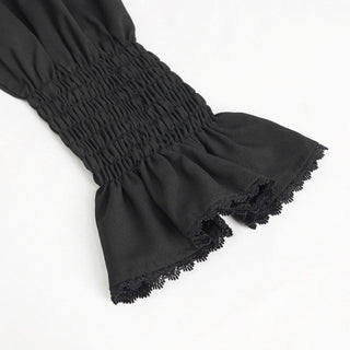 ..Dark Marquis Shirt