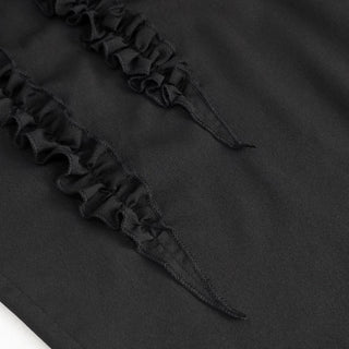 ..Dark Marquis Shirt