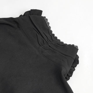..Dark Marquis Shirt