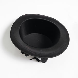 The Hollow Lord Top Hat
