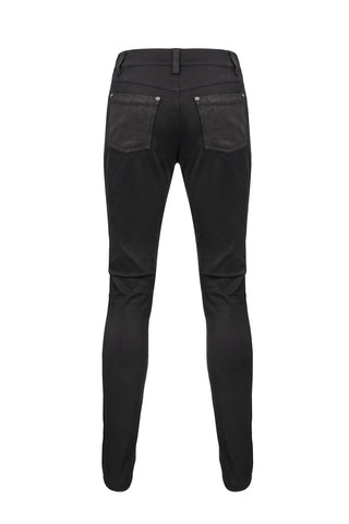 Rupture Punk Pants