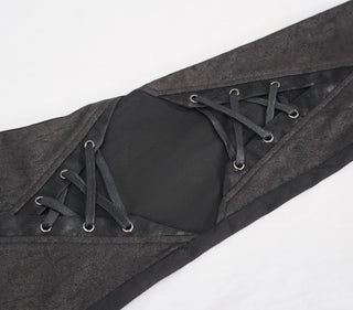 Rupture Punk Pants