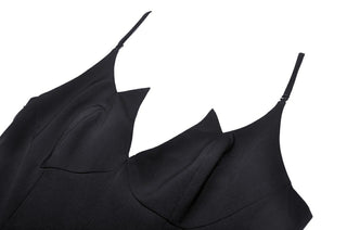 Devil’s Thorn Siren Dress