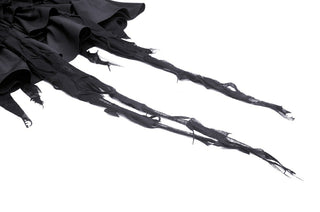 Devil’s Thorn Siren Dress