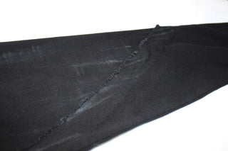 Outcast Lace-Up Pants