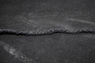 Outcast Lace-Up Pants