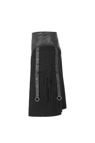 The Shadow Legion Kilt