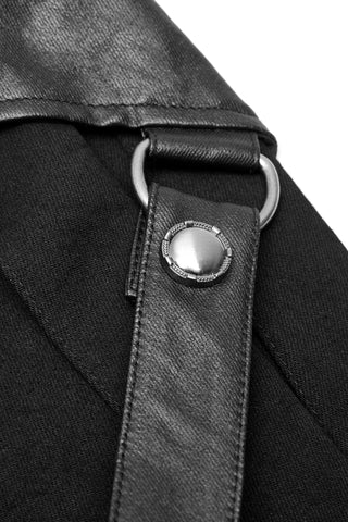 The Shadow Legion Kilt