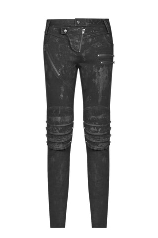 Northman Jeans