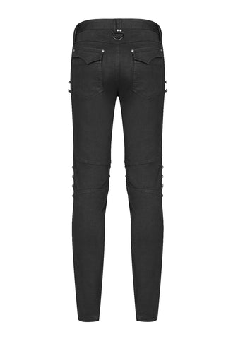 Northman Jeans