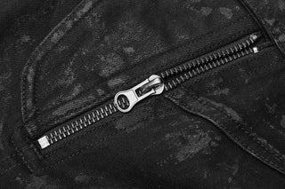 Northman Jeans