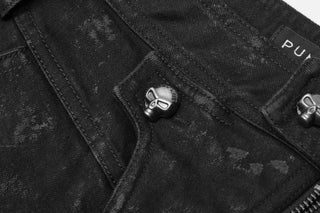 Northman Jeans