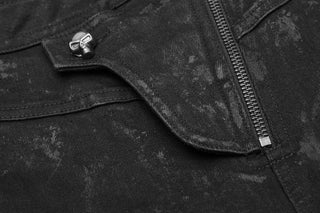 Northman Jeans
