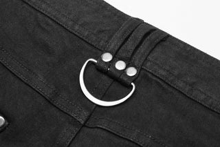 Northman Jeans