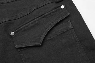 Northman Jeans