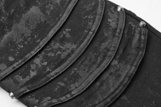 Northman Jeans