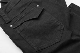 Northman Jeans