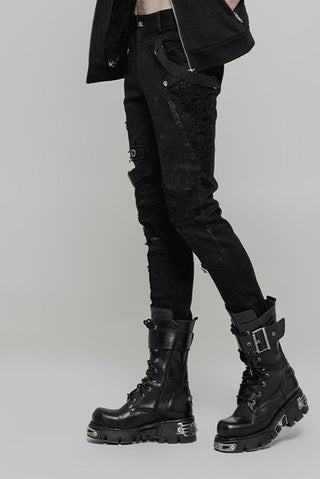 Rogue Sector Pants