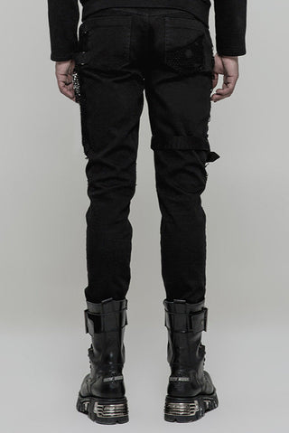 Rogue Sector Pants