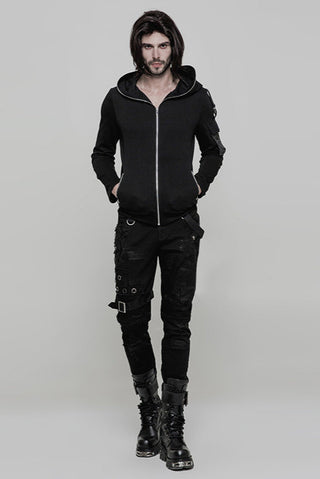 Rogue Sector Pants