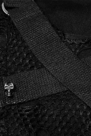Rogue Sector Pants