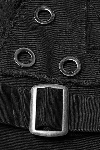 Rogue Sector Pants