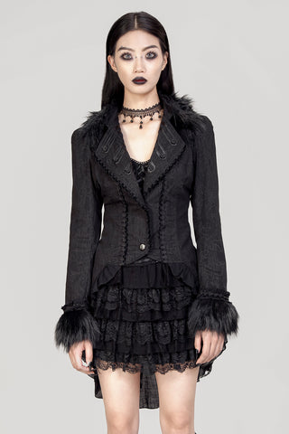 Luxe_du_Crepuscule_Jacket-ja-2443 front