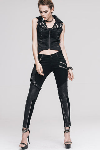 Rogue Utility Pants