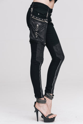 Rogue Utility Pants