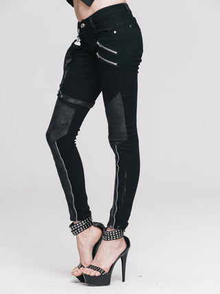 Rogue Utility Pants